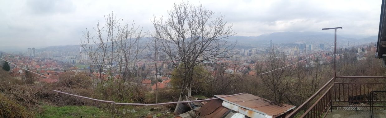 IMG-1e195596caab3c3299666dc38051973d-V