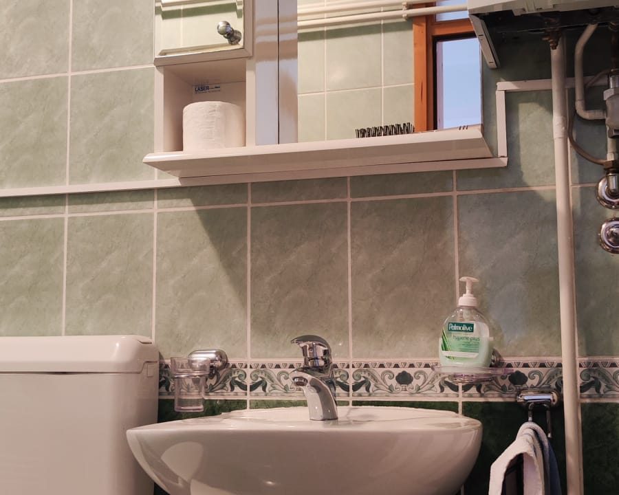 WhatsApp Slika 2024-04-02 u 03.49.08_09e38b04