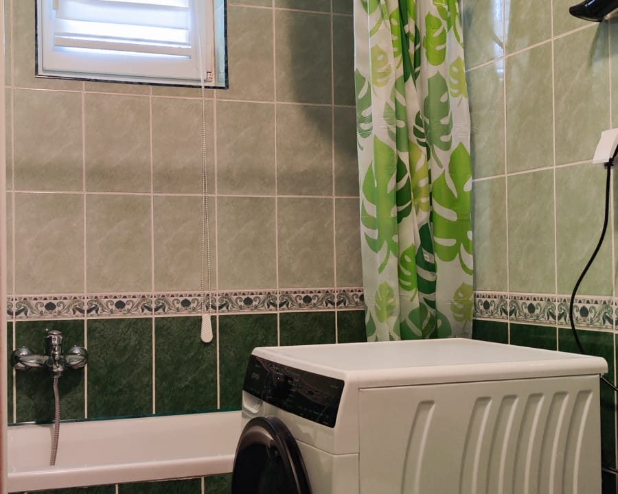 WhatsApp Slika 2024-04-02 u 03.49.09_021d62e9