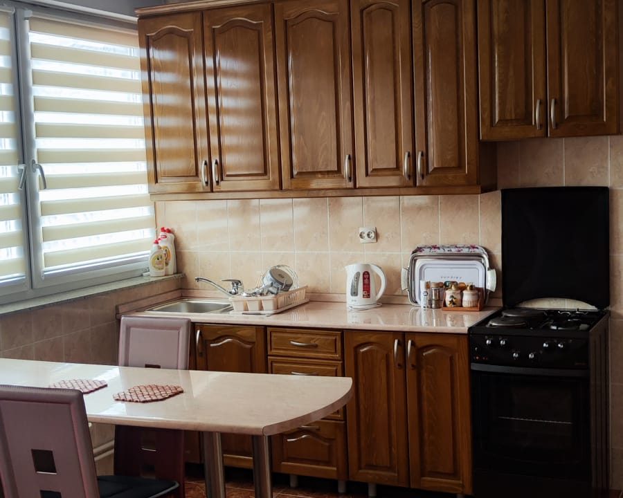 WhatsApp Slika 2024-04-02 u 03.49.11_345b6eb7