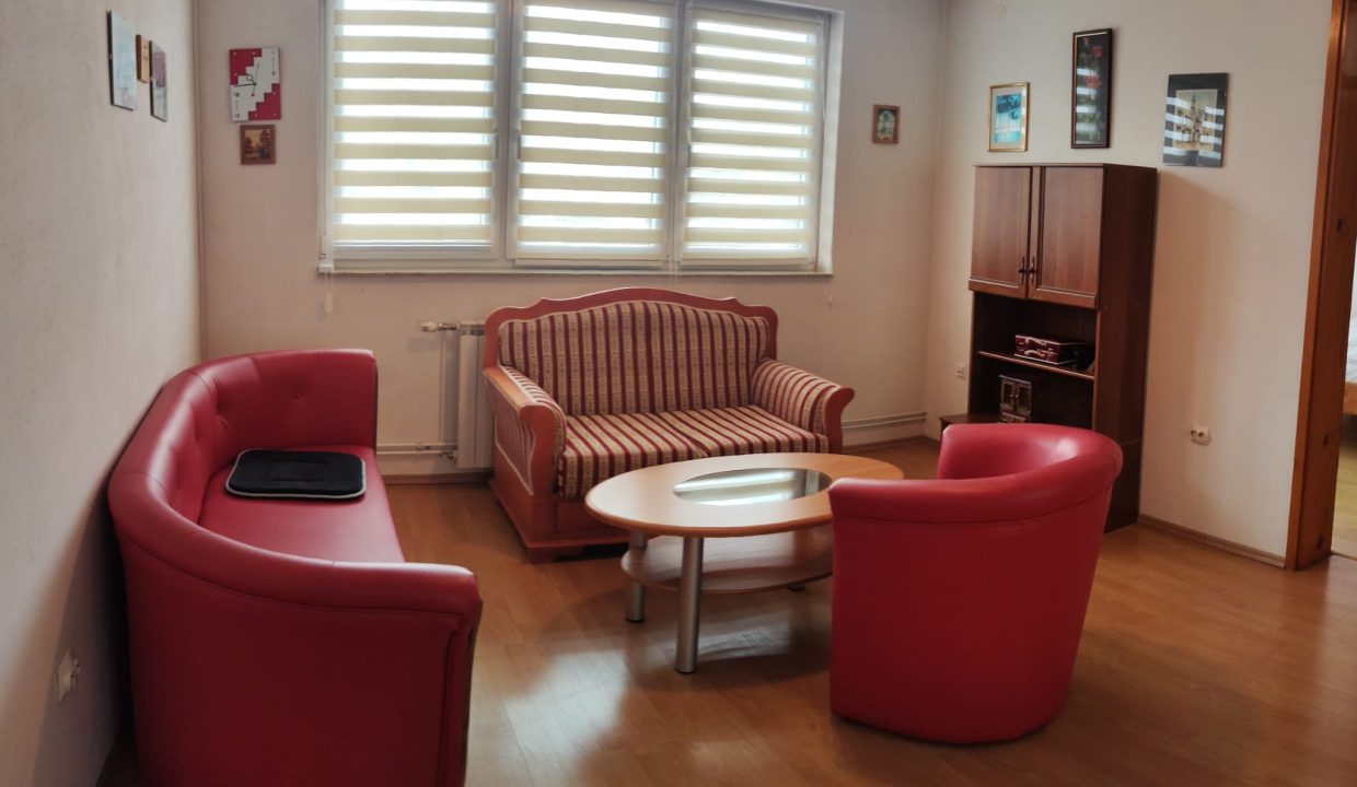 WhatsApp Slika 2024-04-02 u 03.49.11_7c99362b