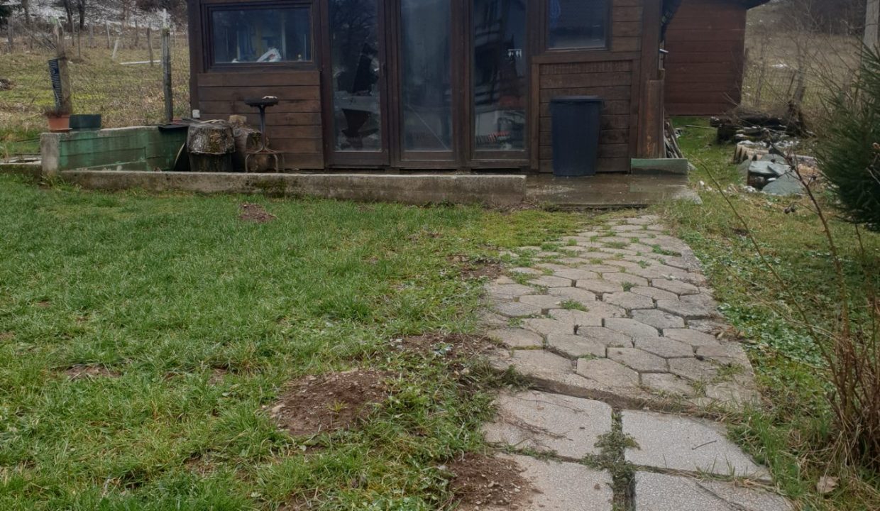 IMG-0e099b9e2f7d36d406116f6516861391-V