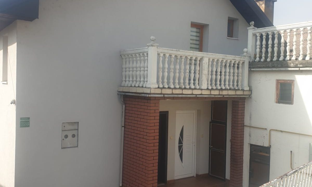 IMG-20250320-WA0000