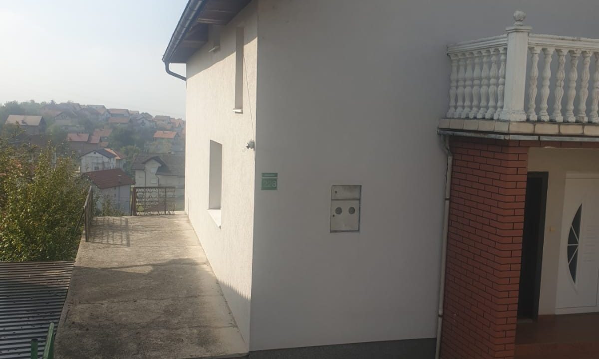 IMG-20250320-WA0001