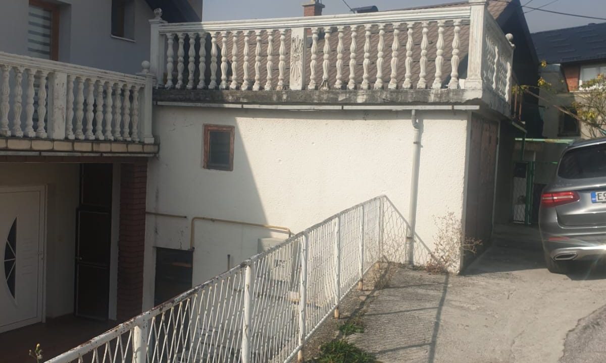 IMG-20250320-WA0003