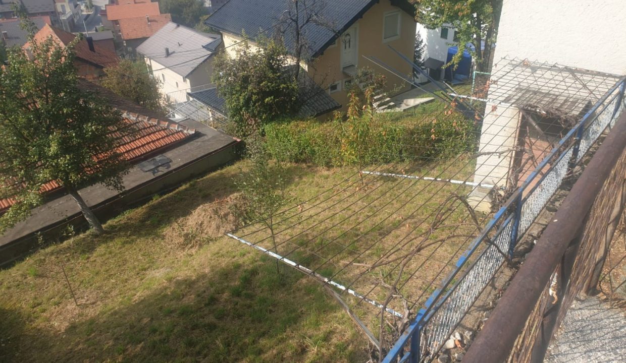 IMG-20250320-WA0004