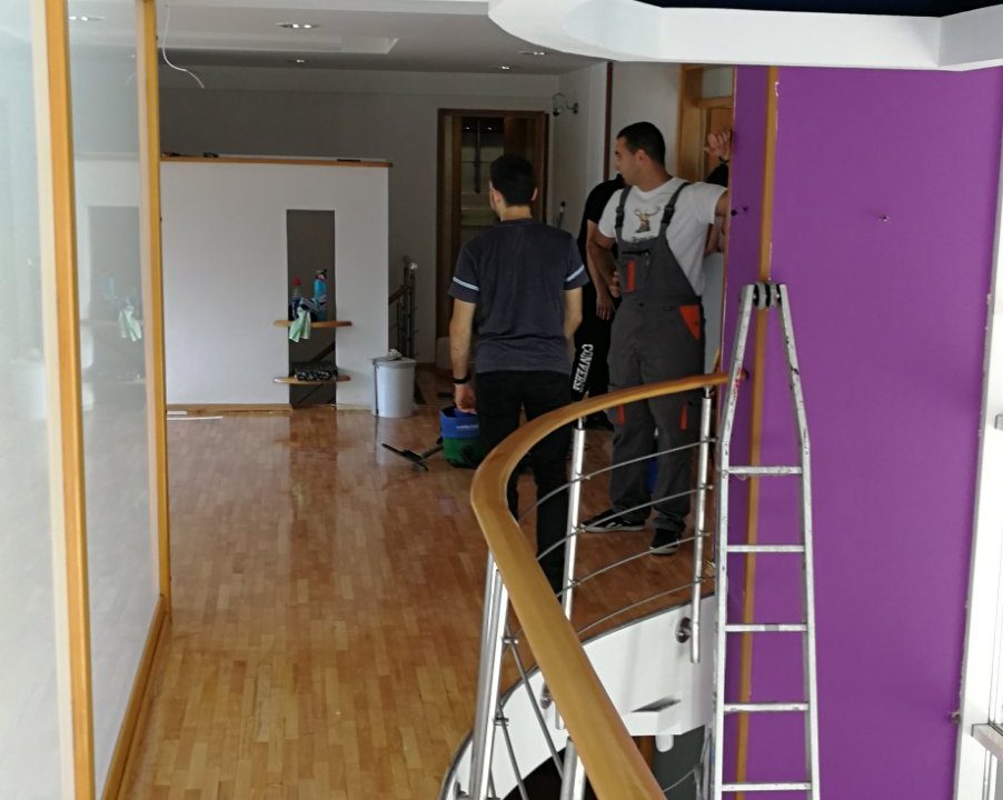 IMG-c774242c91aa20e25892cbcf42f0dffa-V