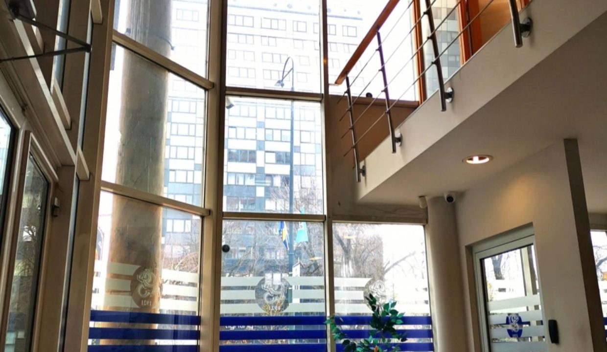 IMG-e7606d9cac9459a7f0b609e02efd5d36-V