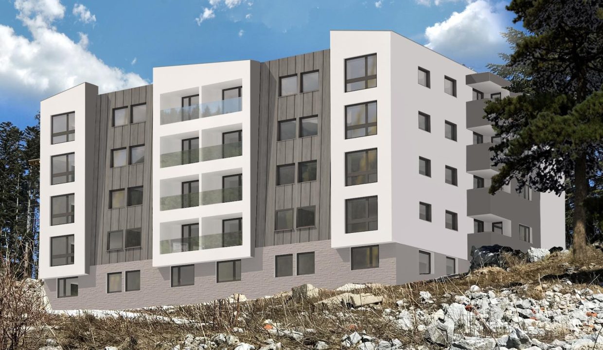 IMG-2d355553716976a8c16487adf283ccfe-V