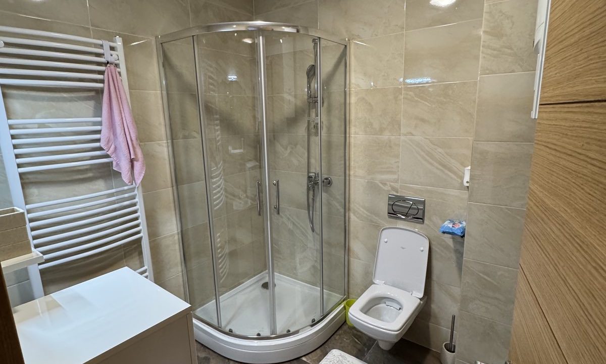 IMG-c389a4ef28abeddf8227b2afb78b87f4-V