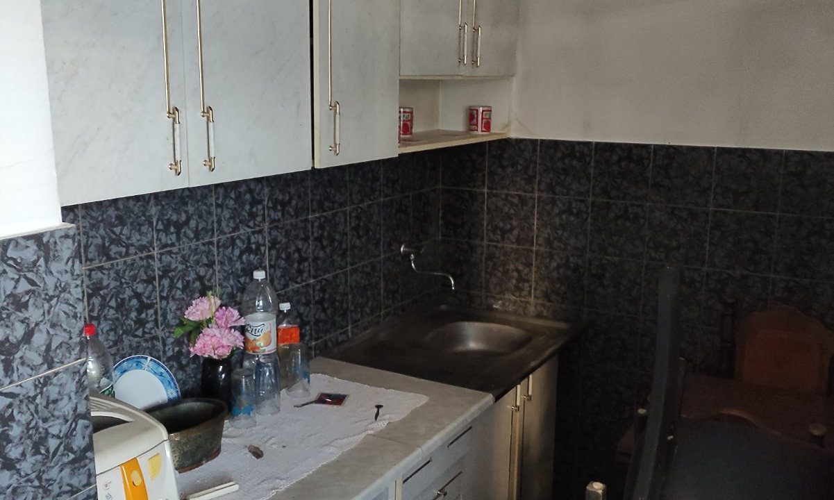 IMG-1fc4dff4d76cbdfea1064d987d7c5970-V