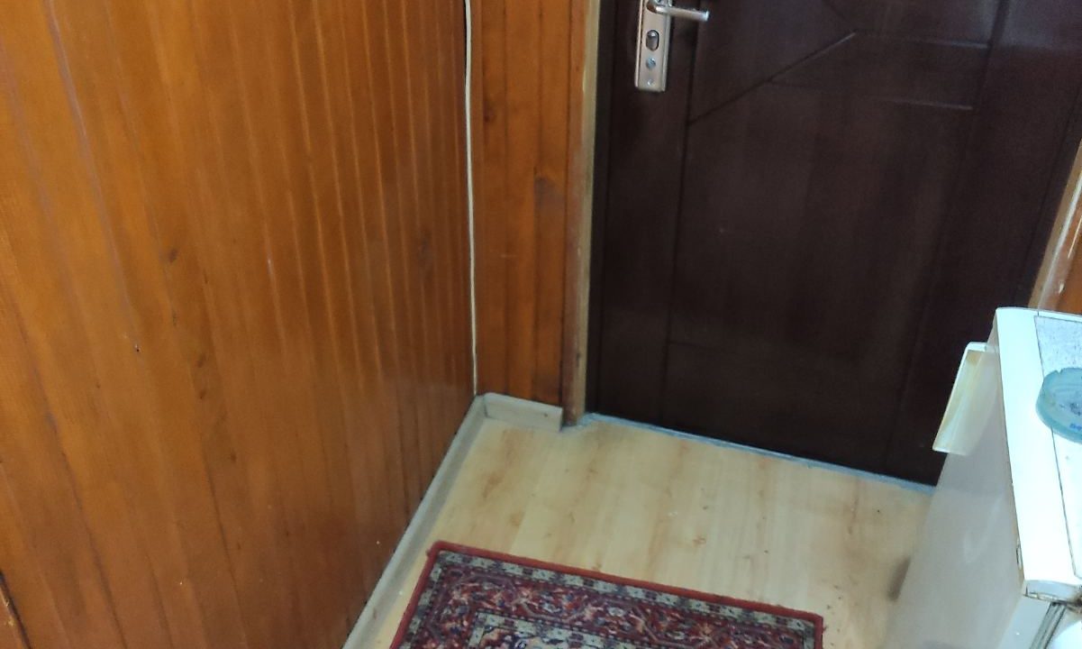 IMG-20c2fcae529bcde14610d09bf4b7bf6a-V