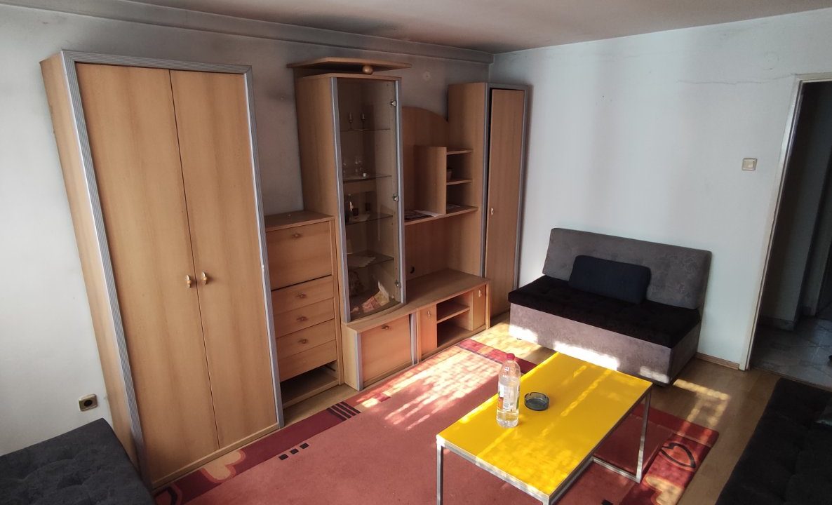 IMG-3a42673d99e9f3ec3e007d9d5b5d4328-V