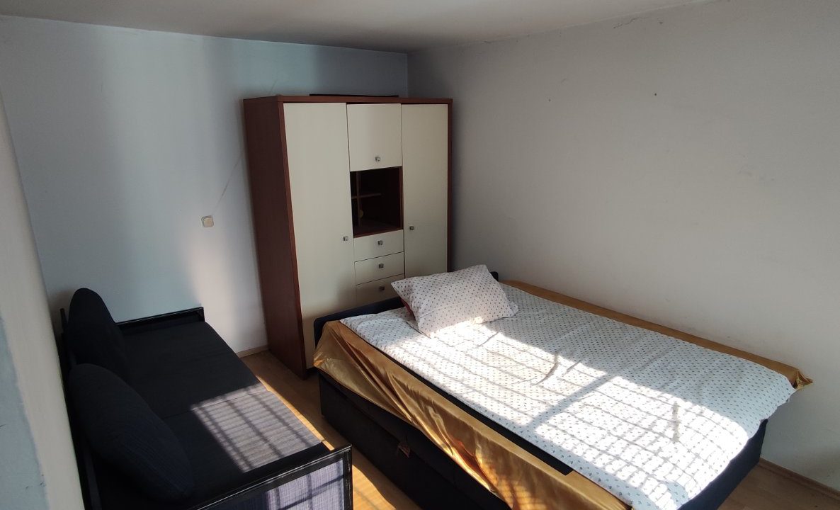 IMG-4f74af9148d89ad9231141b180e3f018-V