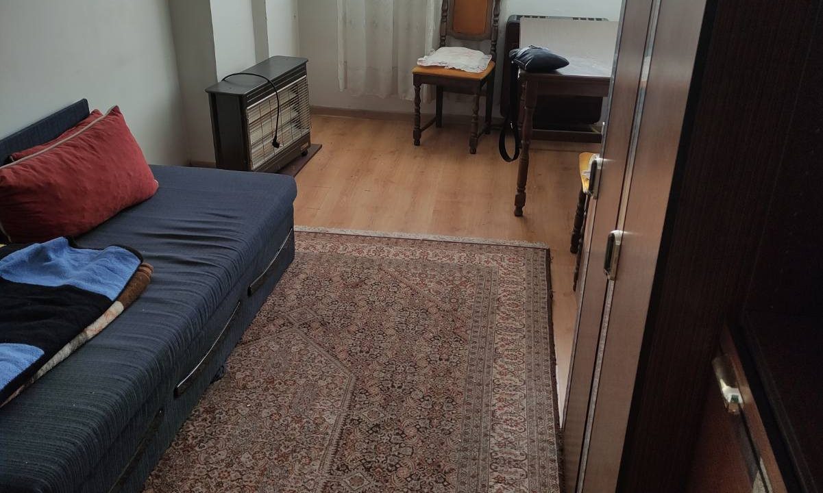 IMG-672f2db824ef1c25b2ae53bf2accec8a-V