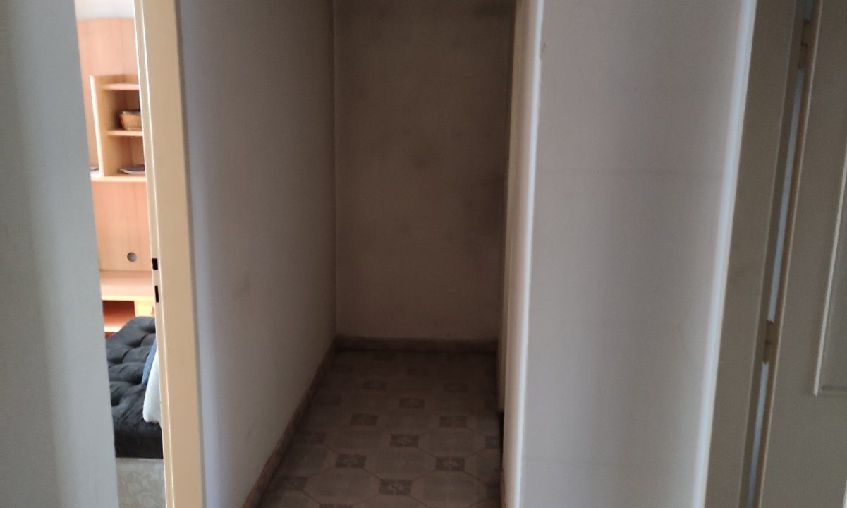 IMG-9bf8d6f128713d7bda913393229b3647-V