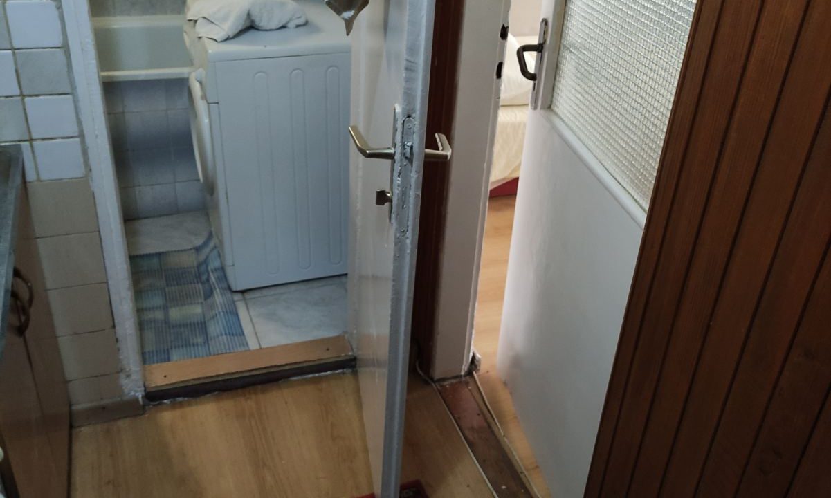 IMG-b264a5365fa6836c11d89cd3cee5fbeb-V