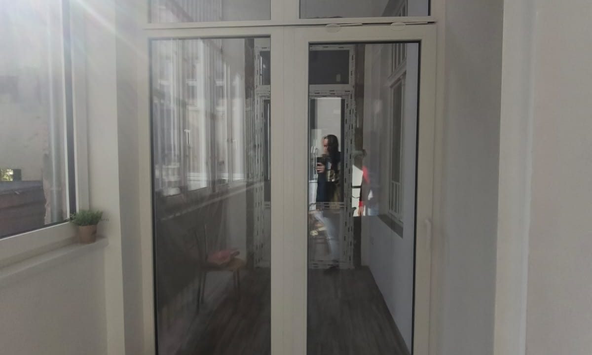 WhatsApp Slika 2025-11-06 u 12.48.00_3dfb7cfc