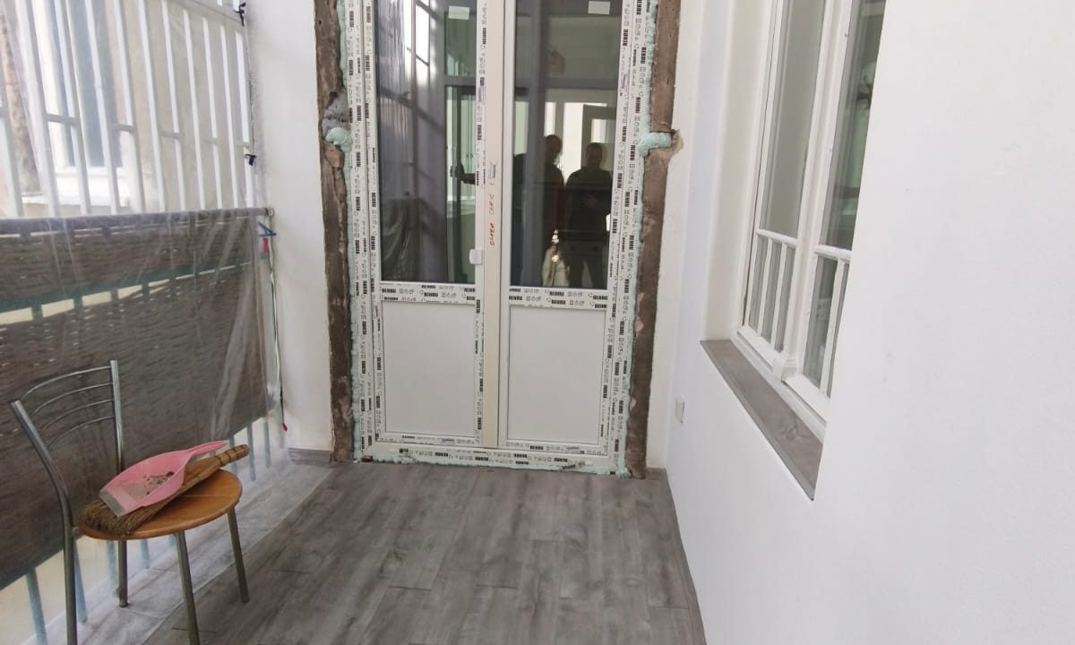 WhatsApp Slika 2025-11-06 u 12.48.02_1a4e6b04