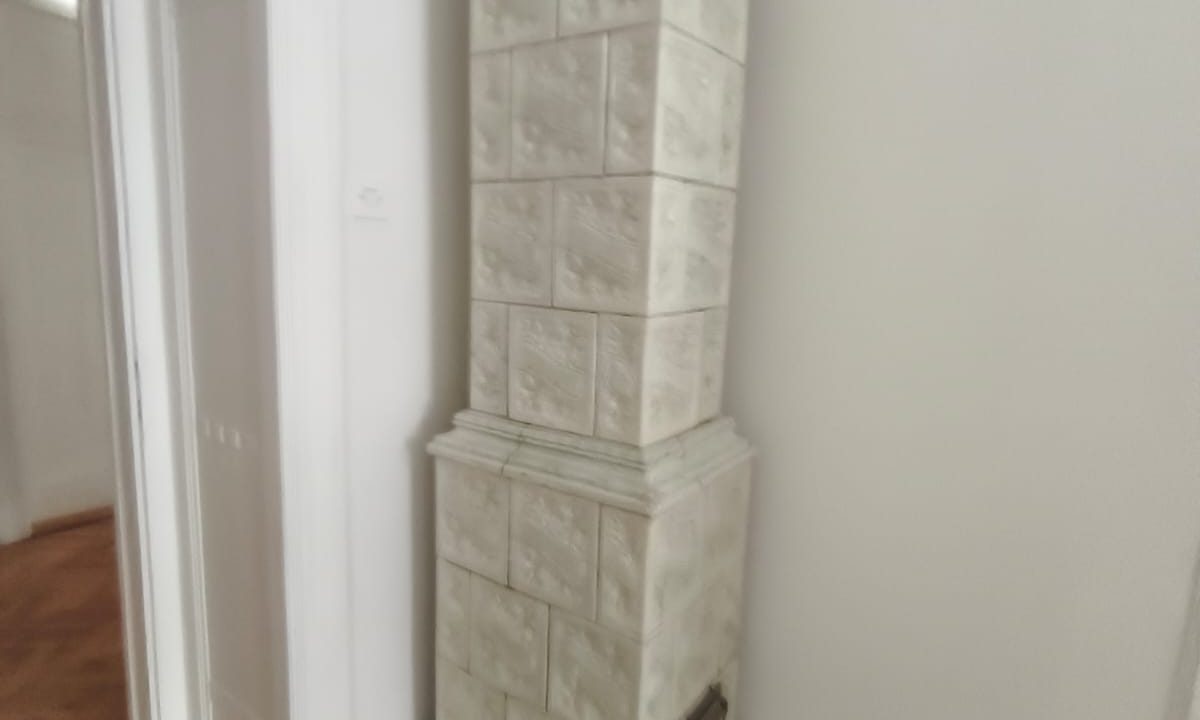 WhatsApp Slika 2025-11-06 u 12.48.06_7d4565f4