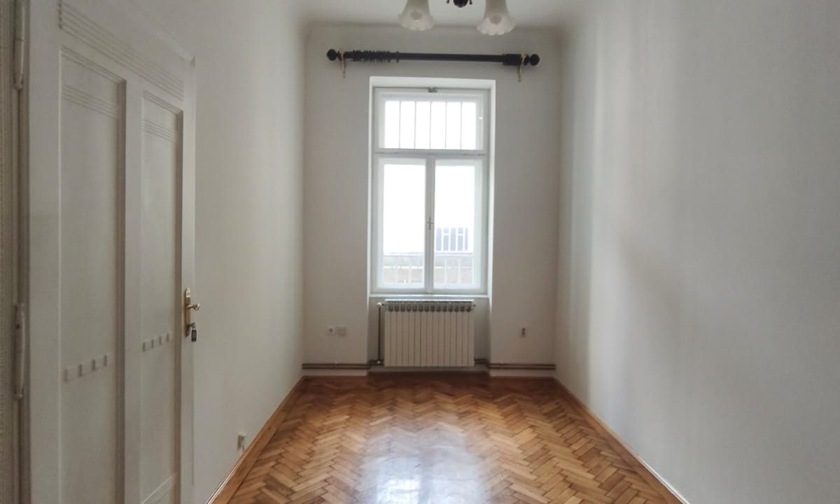 WhatsApp Slika 2025-11-06 u 12.48.07_f41e5e83