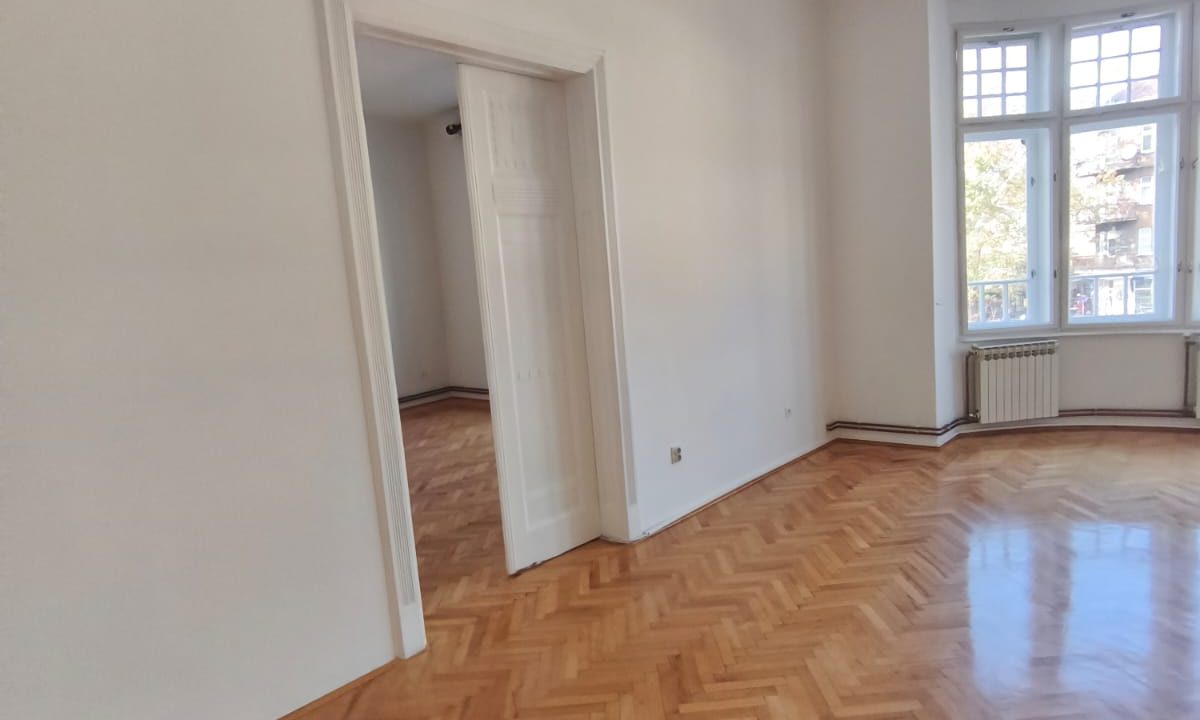 WhatsApp Slika 2025-11-06 u 12.48.08_01c06f4e