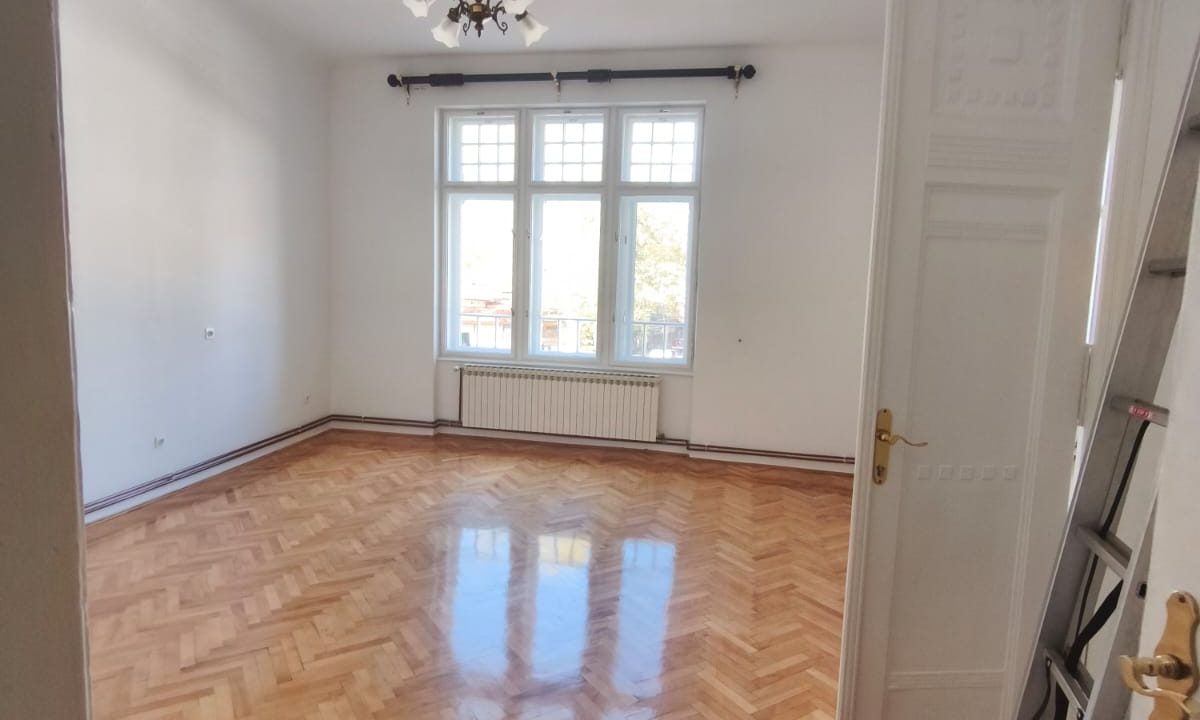 WhatsApp Slika 2025-11-06 u 12.48.09_8734072d