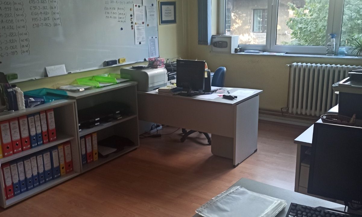 IMG-1bd8d34bff1436f0a846ab25346a4f38-V