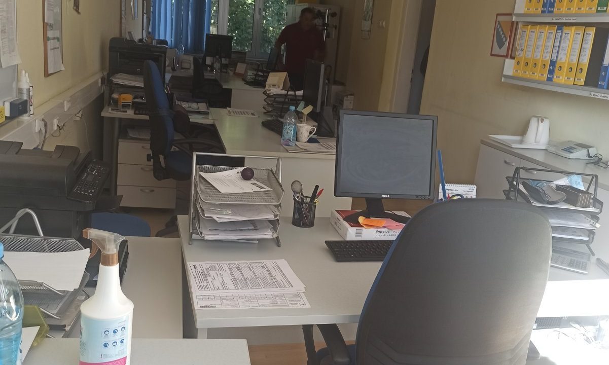 IMG-507ffbced4c7c8a1d42a352713c78c01-V