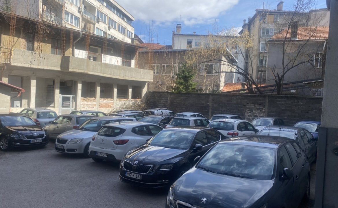 IMG-5187e4cd3b6c432ec1dd251fd6156210-V