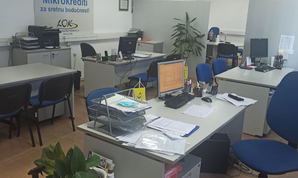 IMG-76d8417ae386ac73f0c6e6f549e45208-V