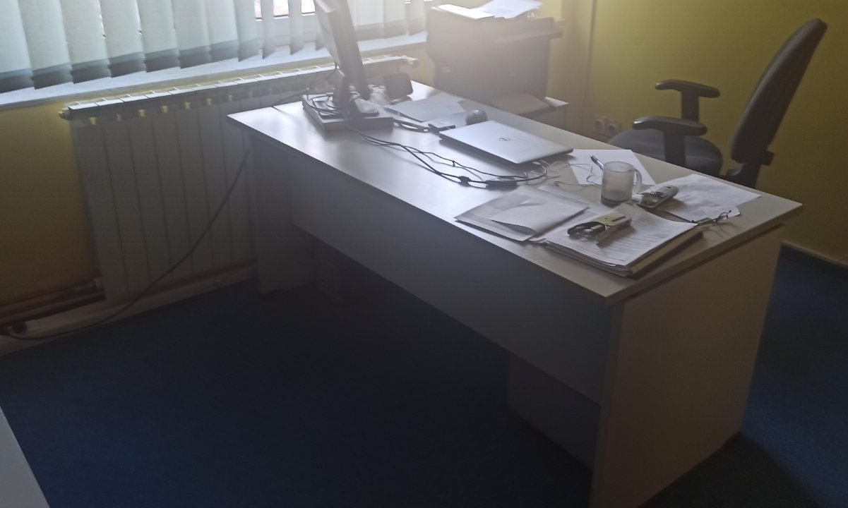 IMG-7bb9d33af9f5f9134bcfd723e55f7e1e-V