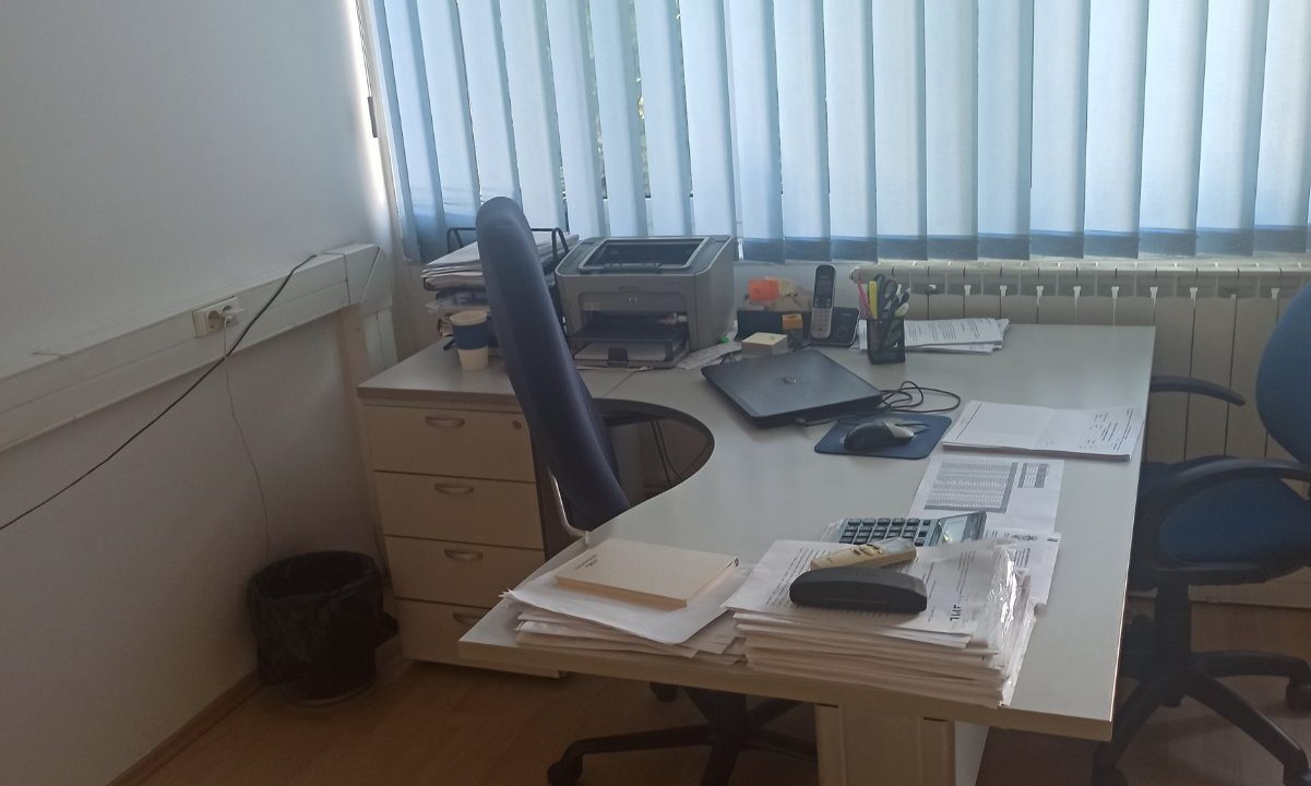 IMG-895280bcd65fda9d1a36b124419e2e3b-V