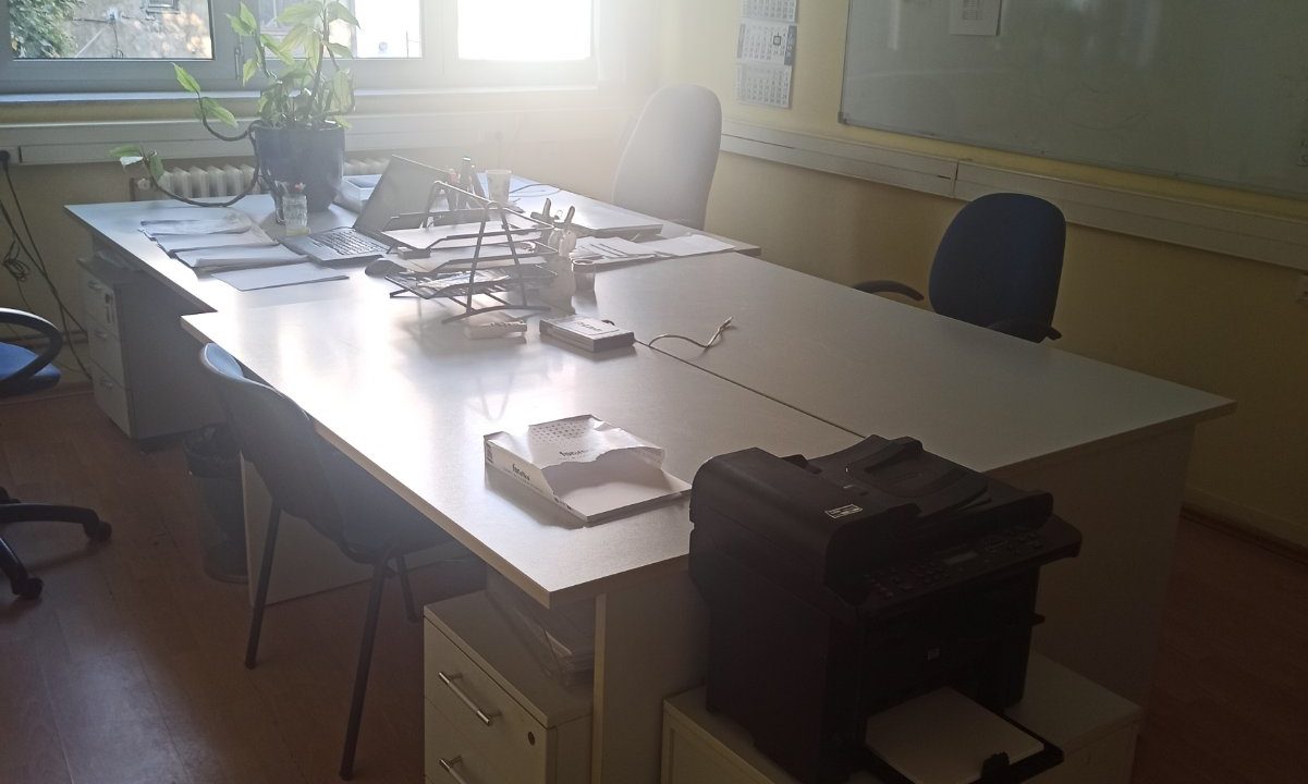 IMG-eea4e4f89a39b875006c89e9265bfa3e-V