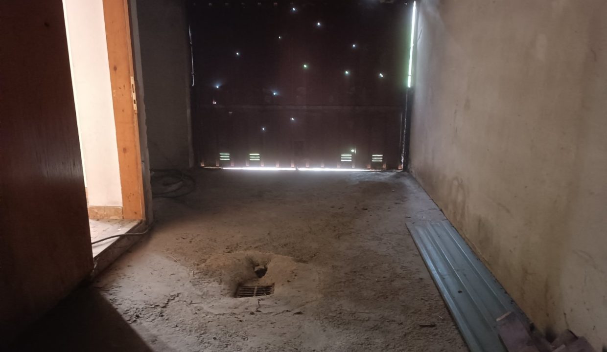 IMG-05dfe21aff2a1e3ceadcdeb75593cd79-V