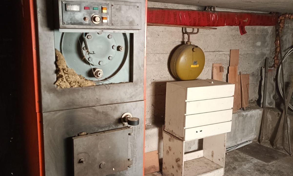 IMG-1f38ba9d60bb7065b11a8da4459070e2-V