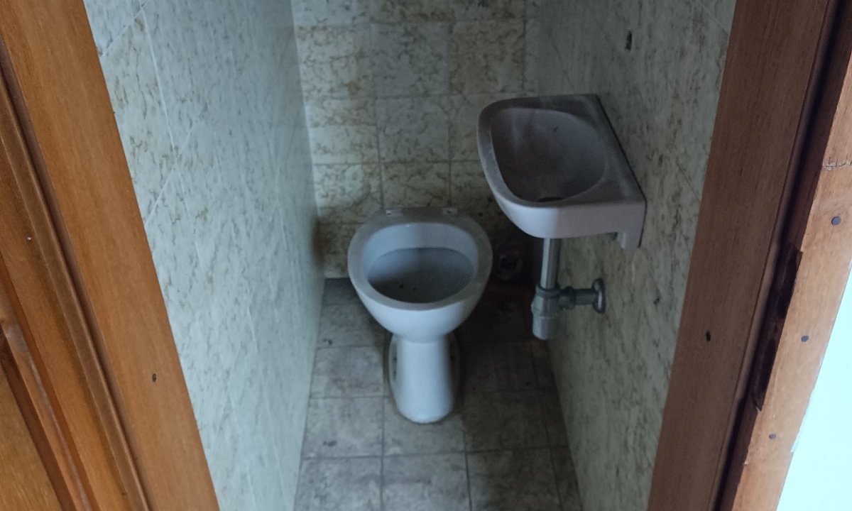 IMG-2ba326e1d3a9c2cb9c1e45494b1ebce6-V