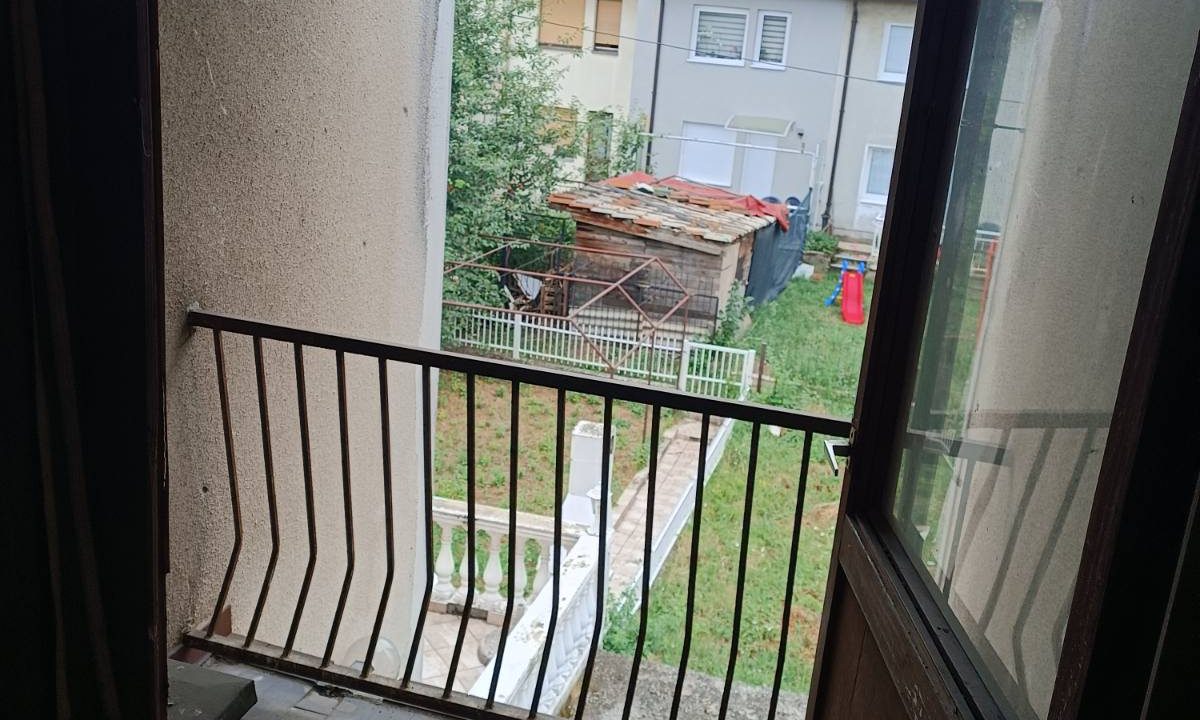 IMG-484d1a2e97a01e6fc0c6ef2afceaaef7-V