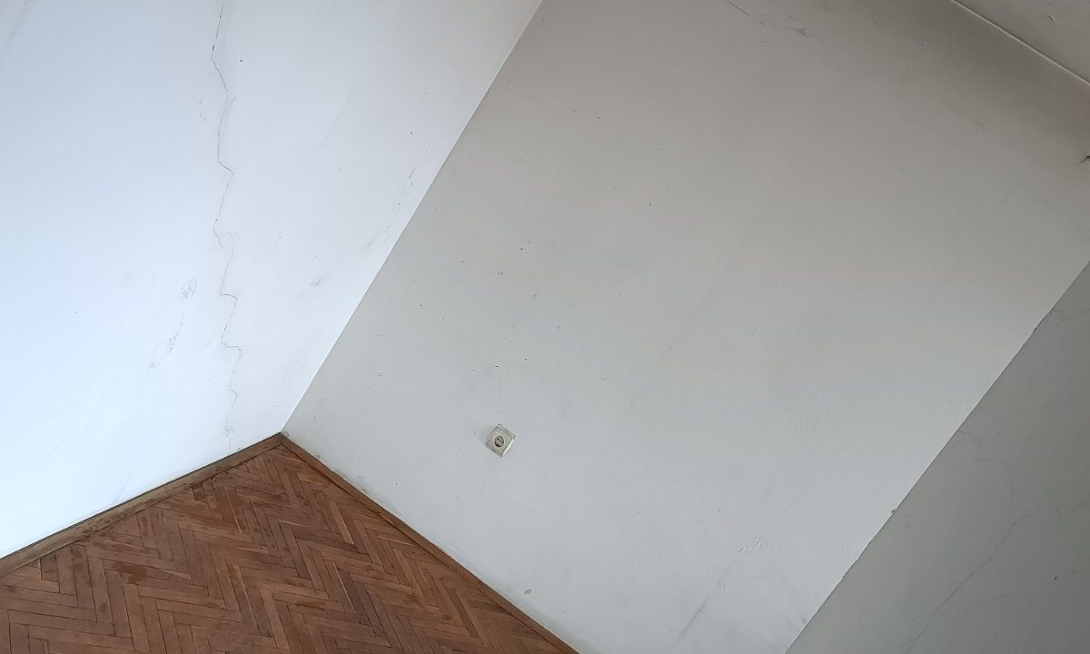 IMG-70cd56142b0ea647821a28c8e7ee0629-V