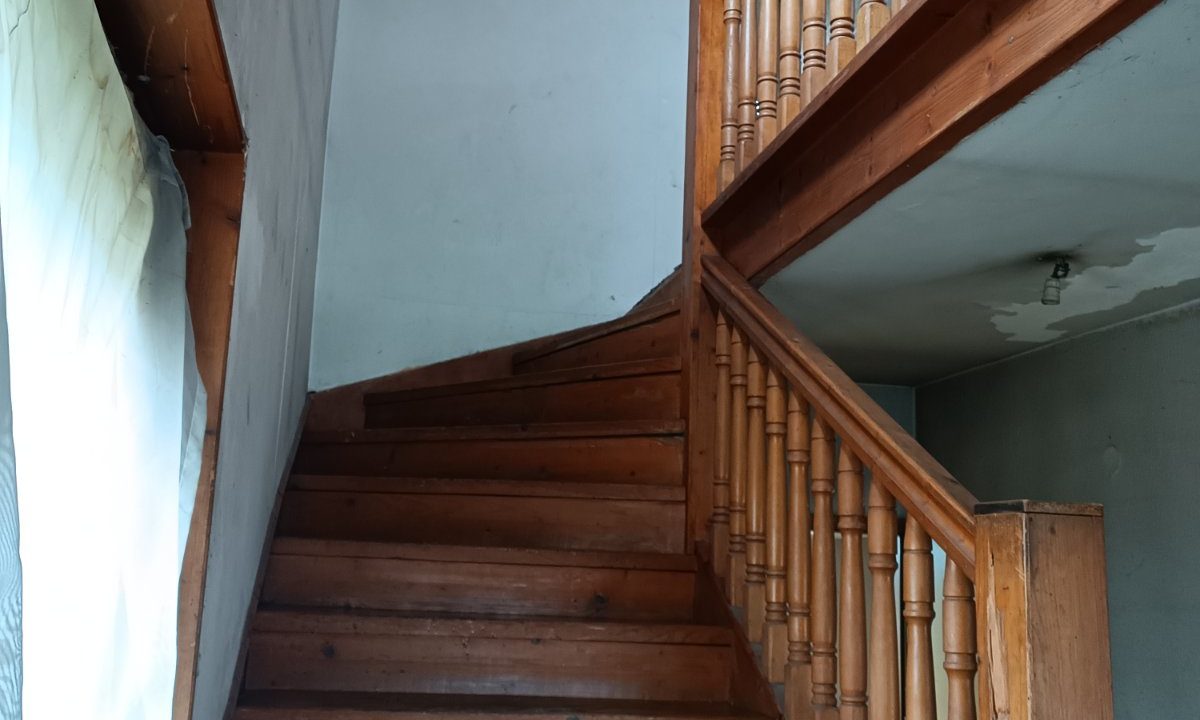 IMG-971bd0dc640d0a6c603d49ec54d867c9-V