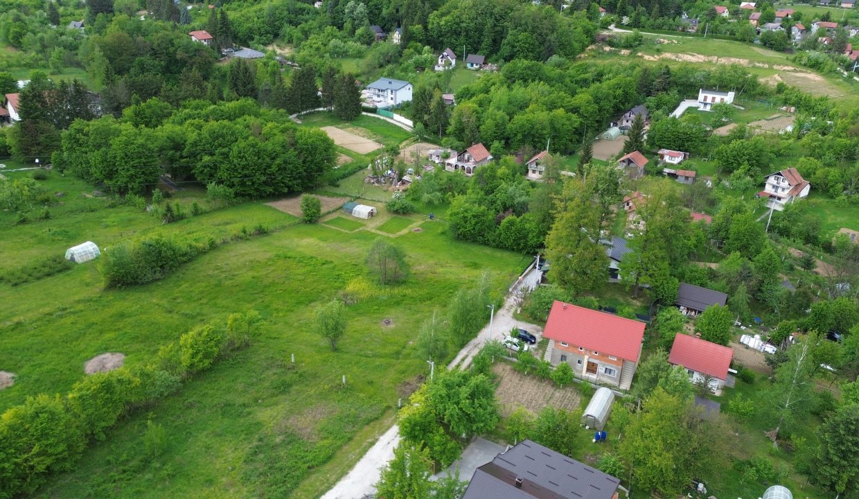 DCIM100MEDIADJI_0608.JPG