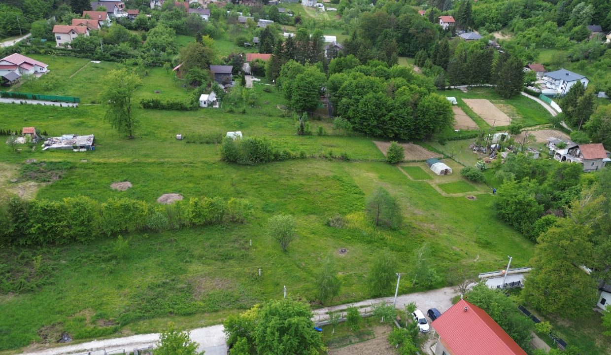 DCIM100MEDIADJI_0610.JPG