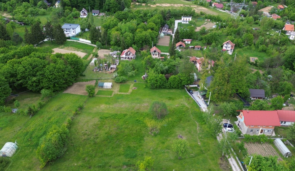 DCIM100MEDIADJI_0612.JPG