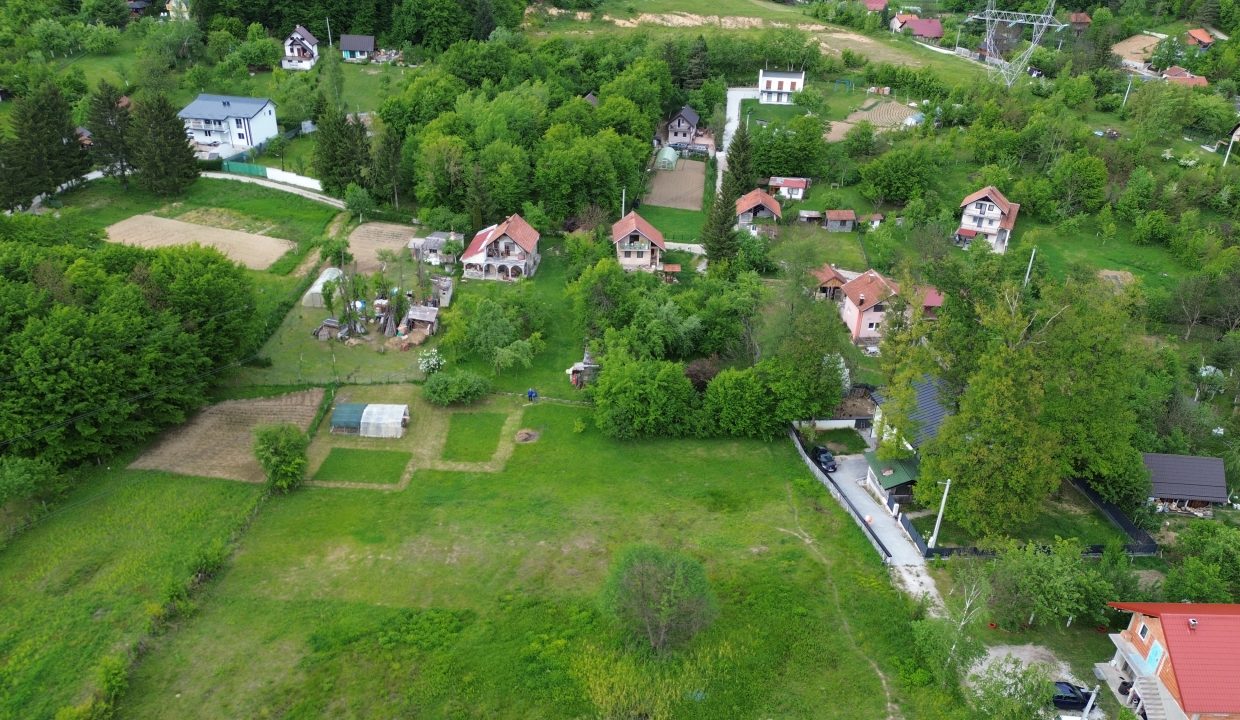 DCIM100MEDIADJI_0614.JPG