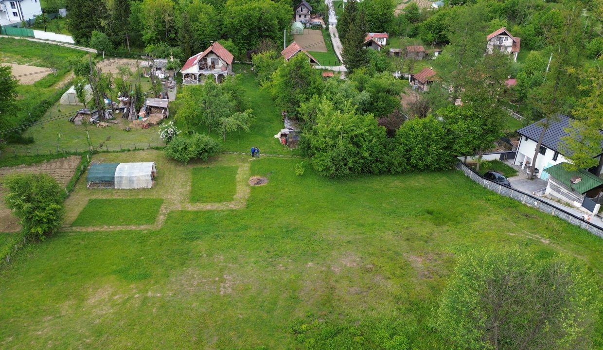 DCIM100MEDIADJI_0620.JPG