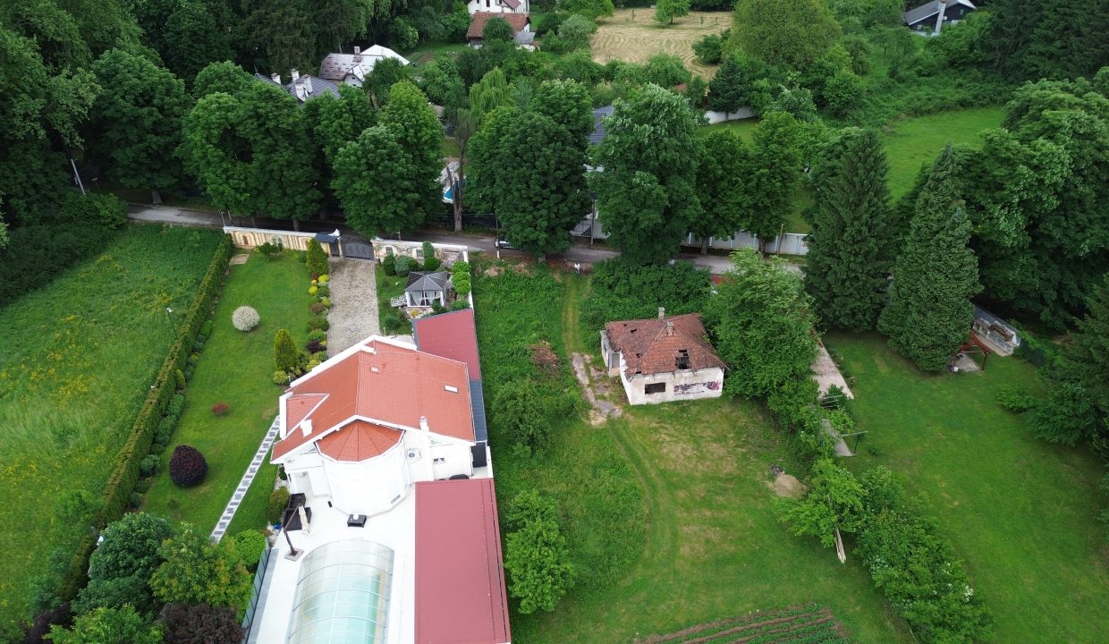 DCIM100MEDIADJI_0713.JPG