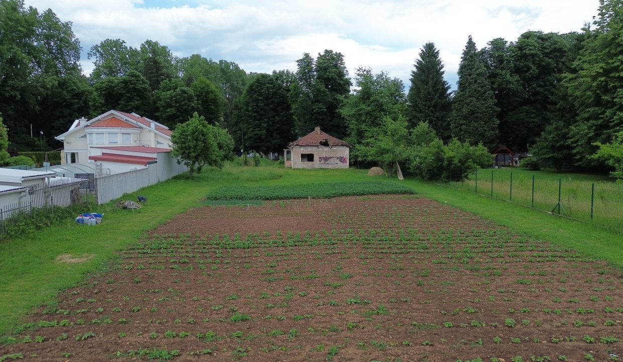 DCIM100MEDIADJI_0716.JPG