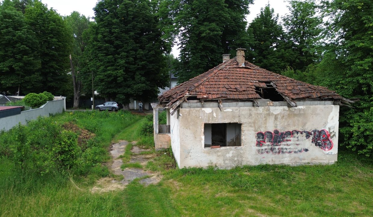 DCIM100MEDIADJI_0724.JPG