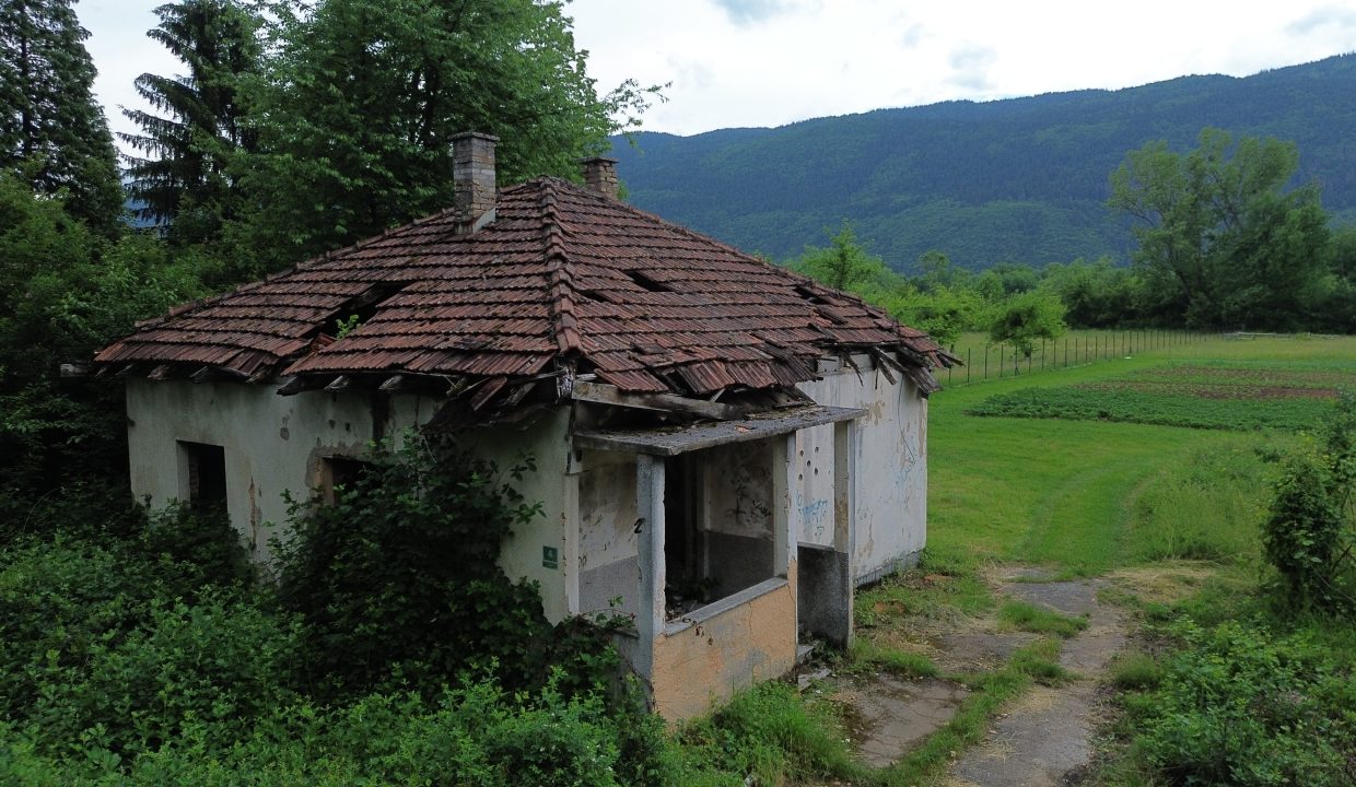 DCIM100MEDIADJI_0725.JPG