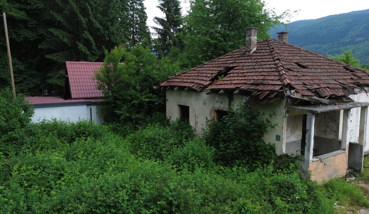 DCIM100MEDIADJI_0728.JPG